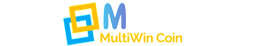 MultiWin Coin
